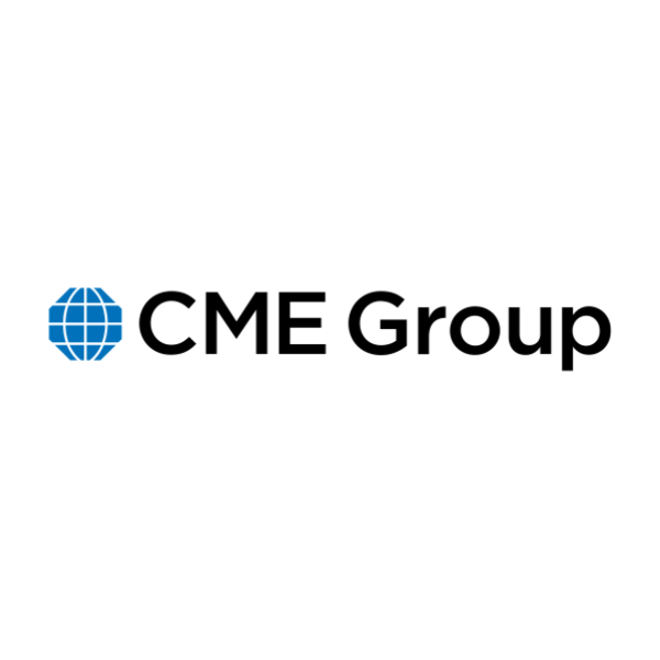 CME Group.png