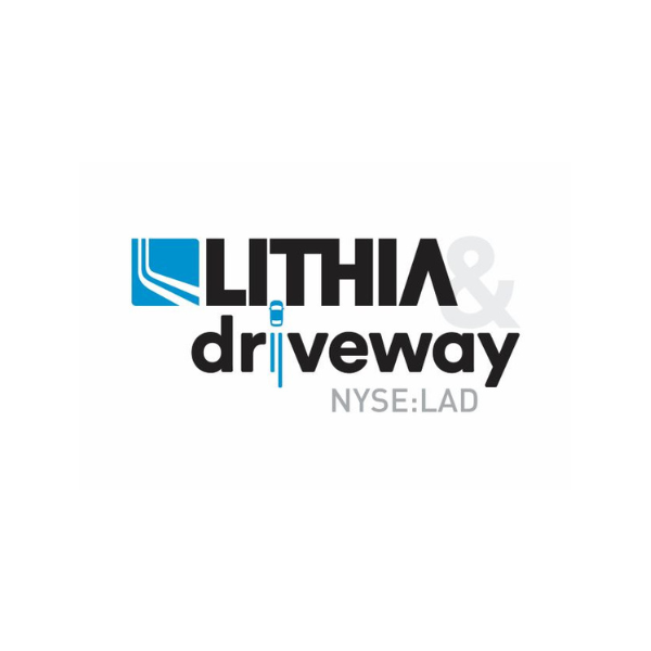 Lithia.png