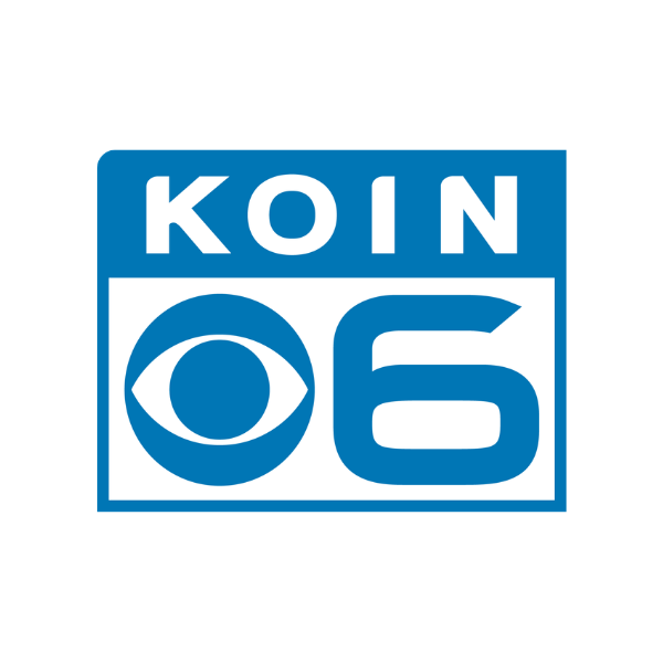 KOIN.png