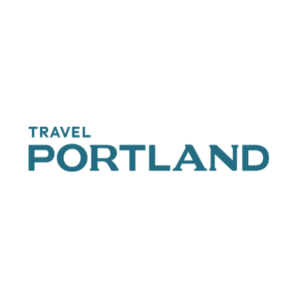 Travel Portland.png