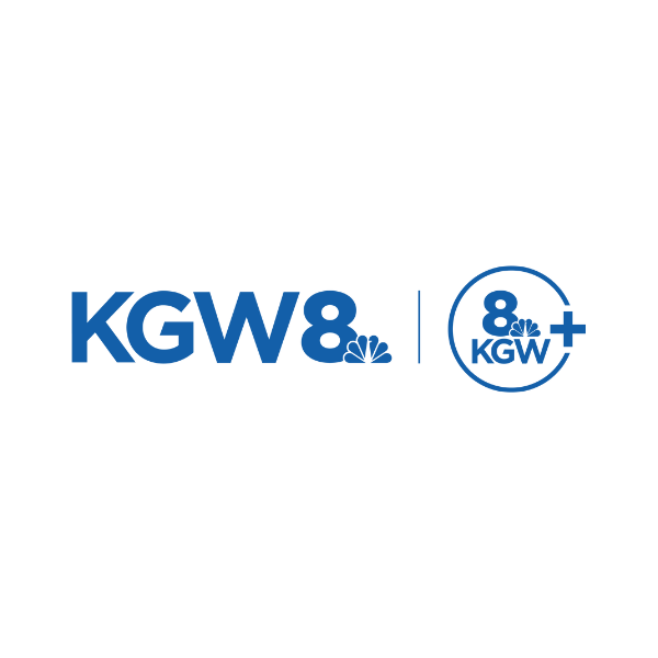 KGW.png