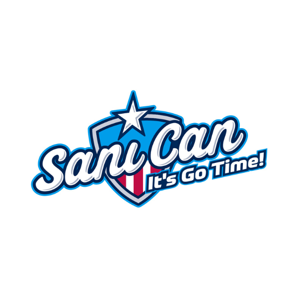 Sanican.png
