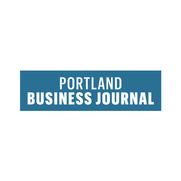 Portland Business Journal.png