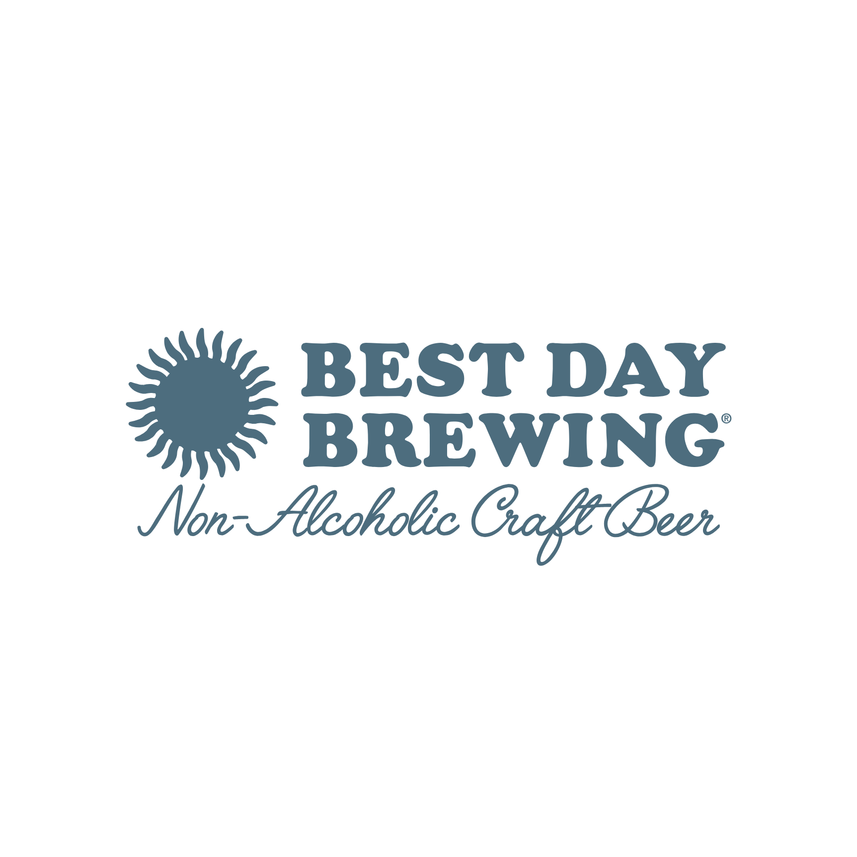 Best Day Brewing (1).png
