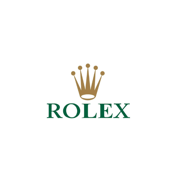 Rolex.png