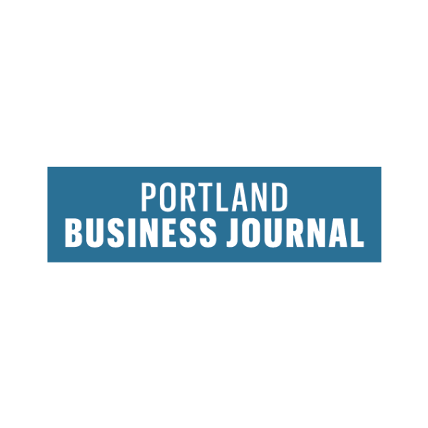 Portland Business Journal.png