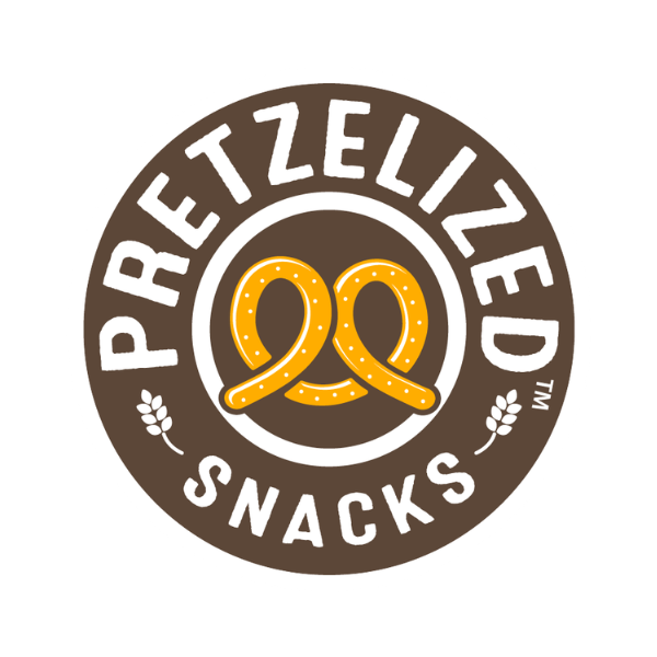 Pretzelized.png
