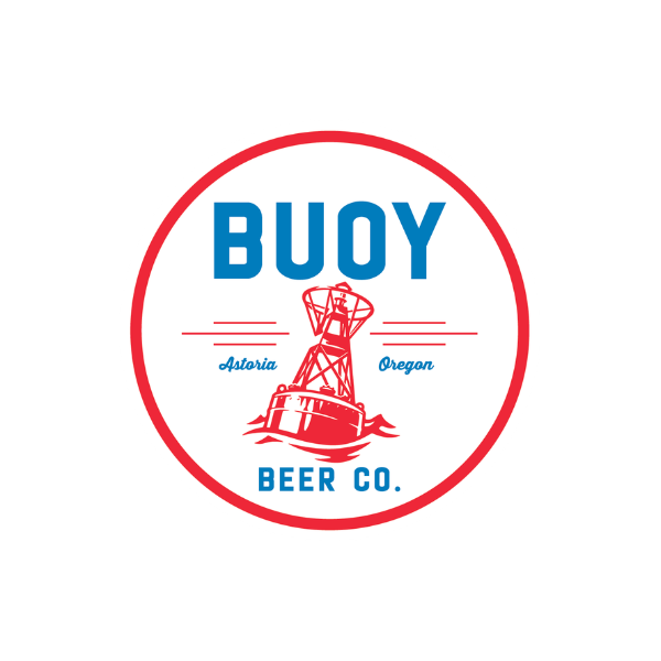 Buoy Beer.png