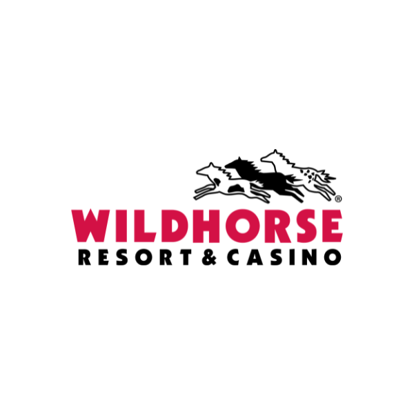 Wildhorse Casino.png