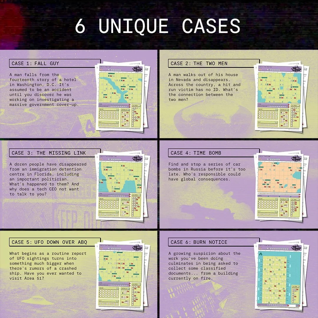 SixEyes_Game_Website_Images_Season1_Cases_1080x1080px_01.jpg