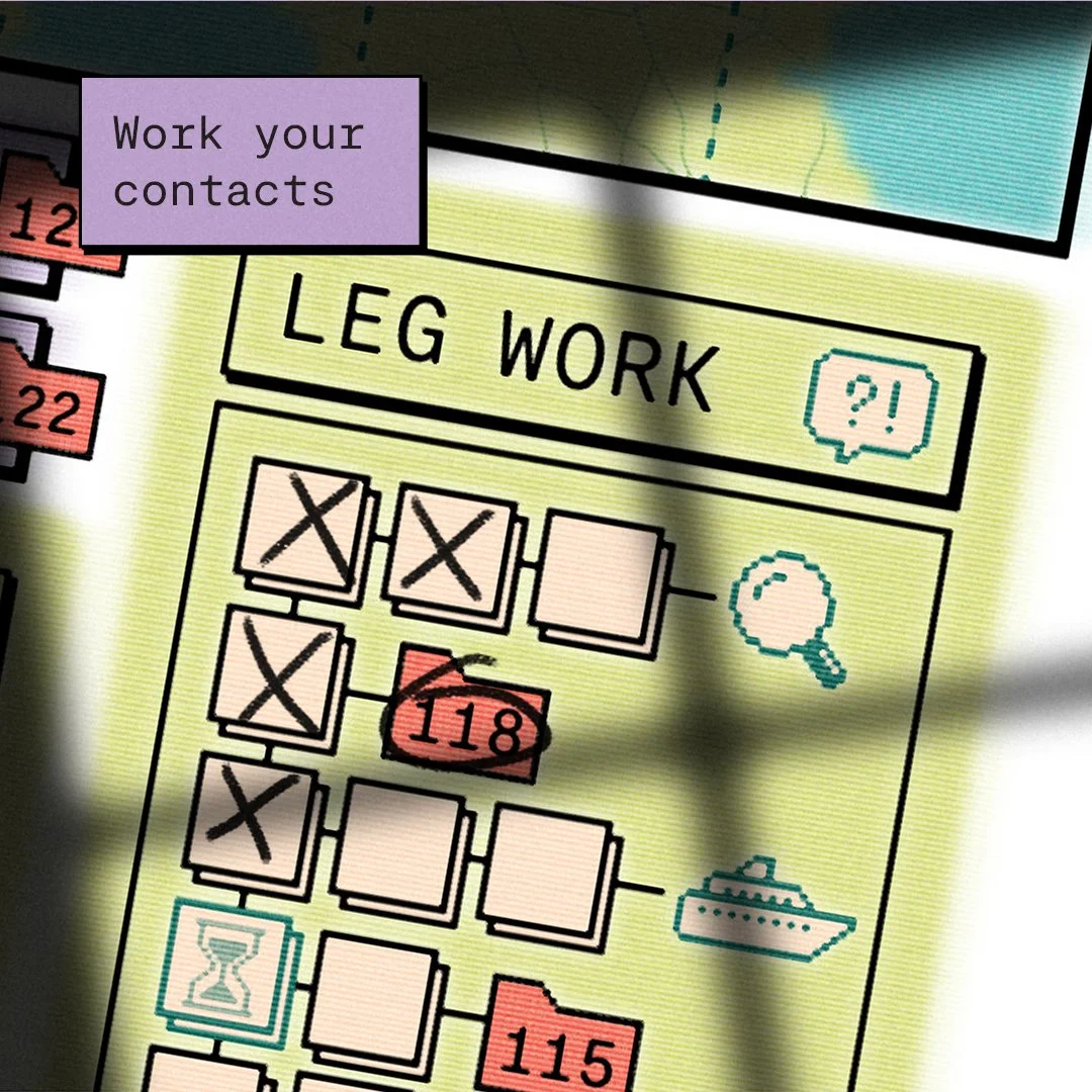 SixEyes_Game_Website_Images_HowToPlay_1080x1080px_01_04.jpg