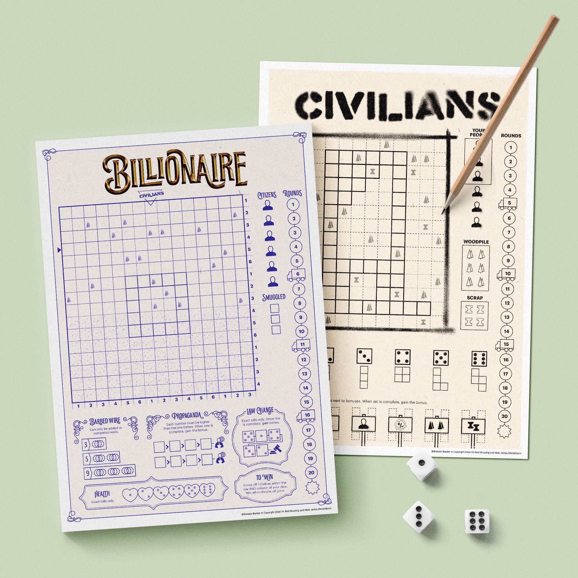 BillionaireBunker_Sheets_2000x2000px_02.jpg