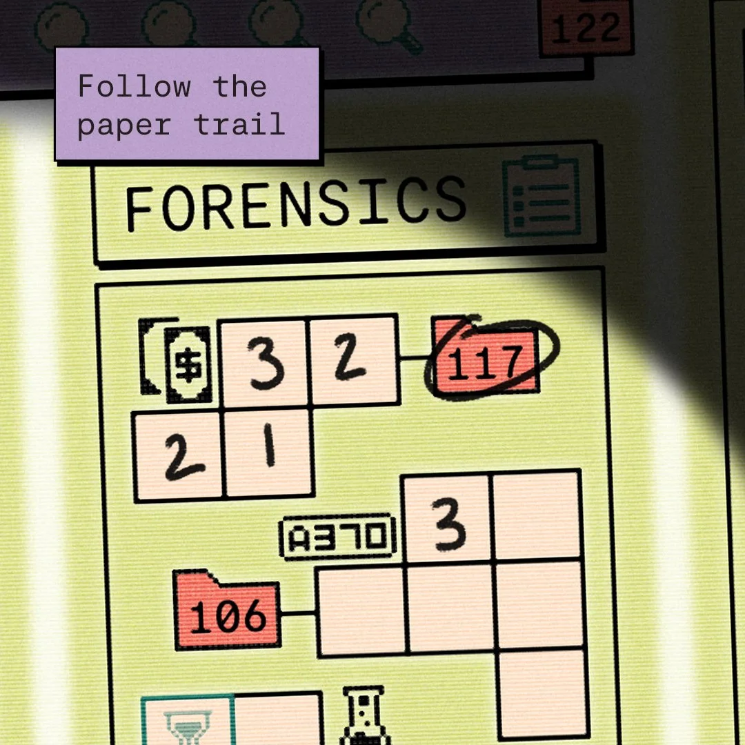 SixEyes_Game_Website_Images_HowToPlay_1080x1080px_01_05.jpg