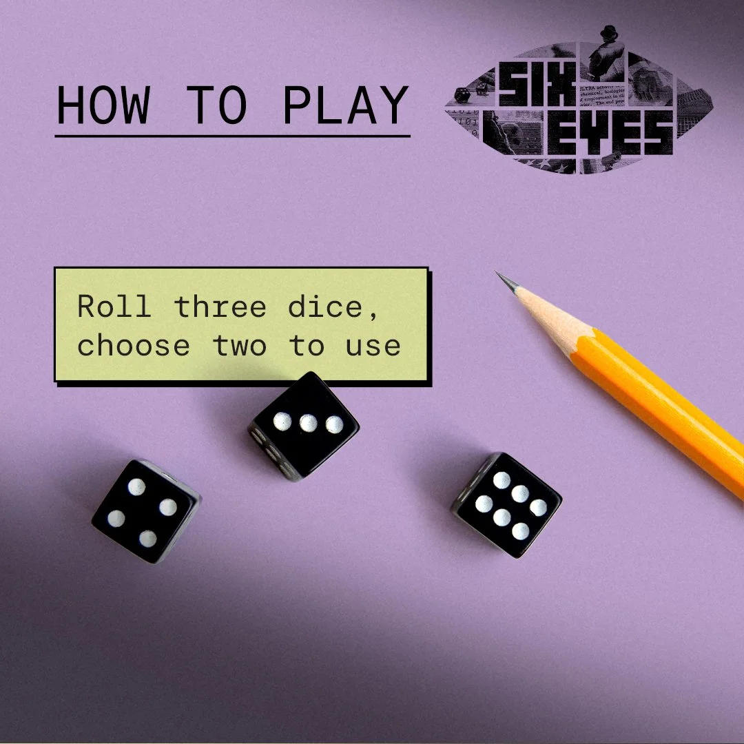 SixEyes_Game_Website_Images_HowToPlay_1080x1080px_01_01.jpg