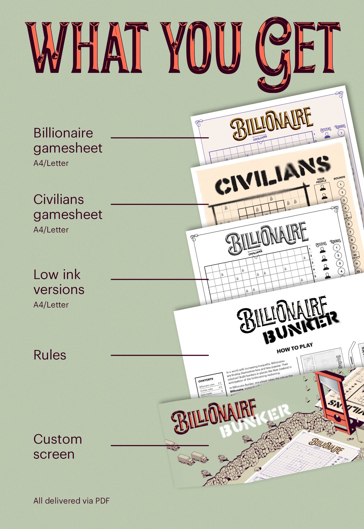 BillionaireBunker_Kickstarter_WhatYouGet_04.jpg