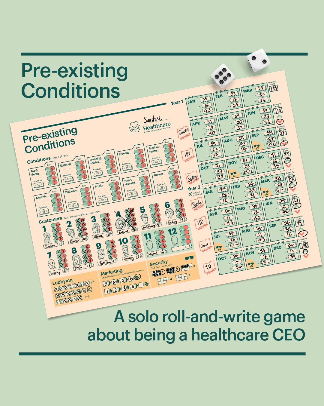 Pre-existing_Conditions_Promo_4x5_02.jpg