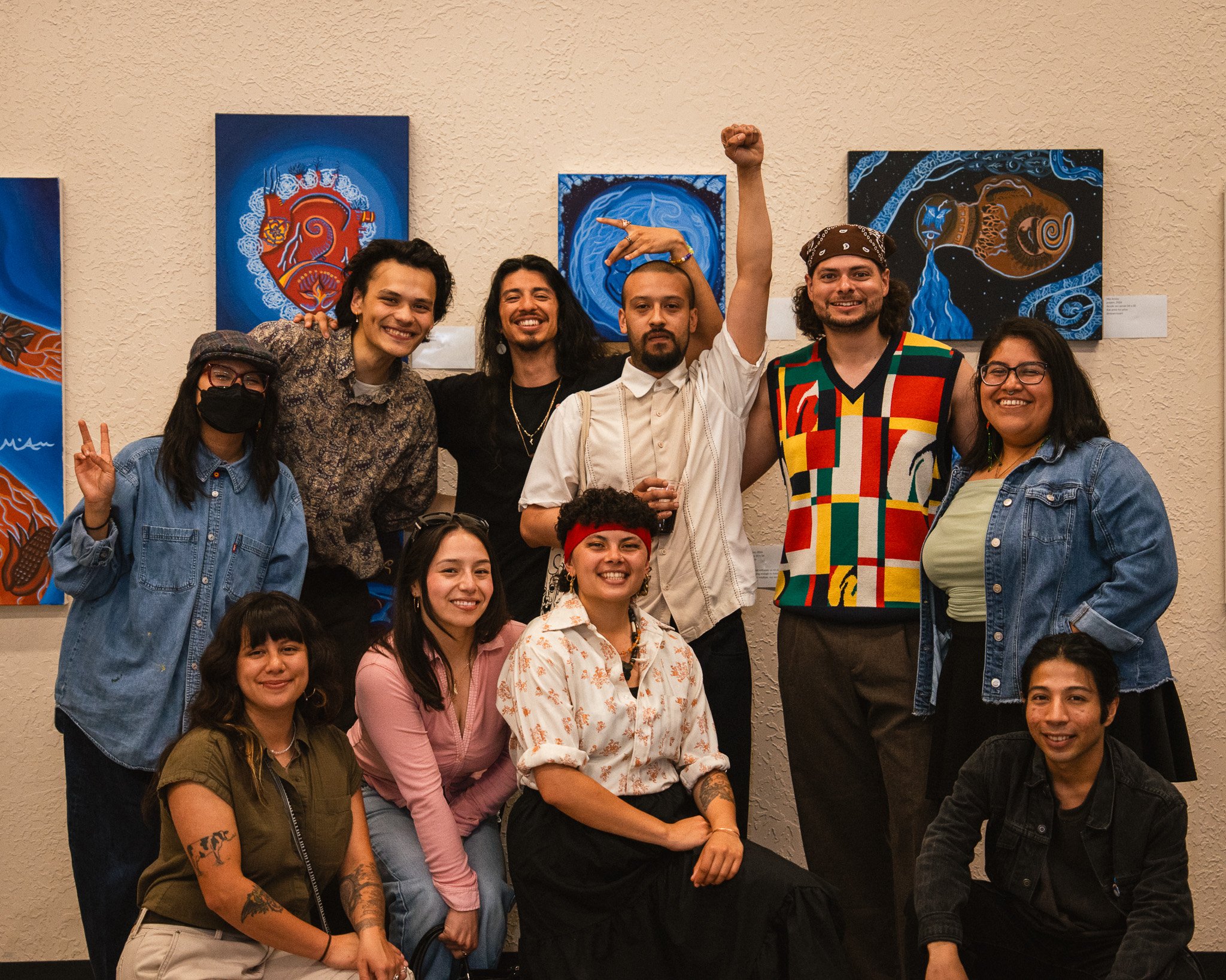 20260502-Mia_Art_Show-Milagro-Everardo.GF-438.jpg