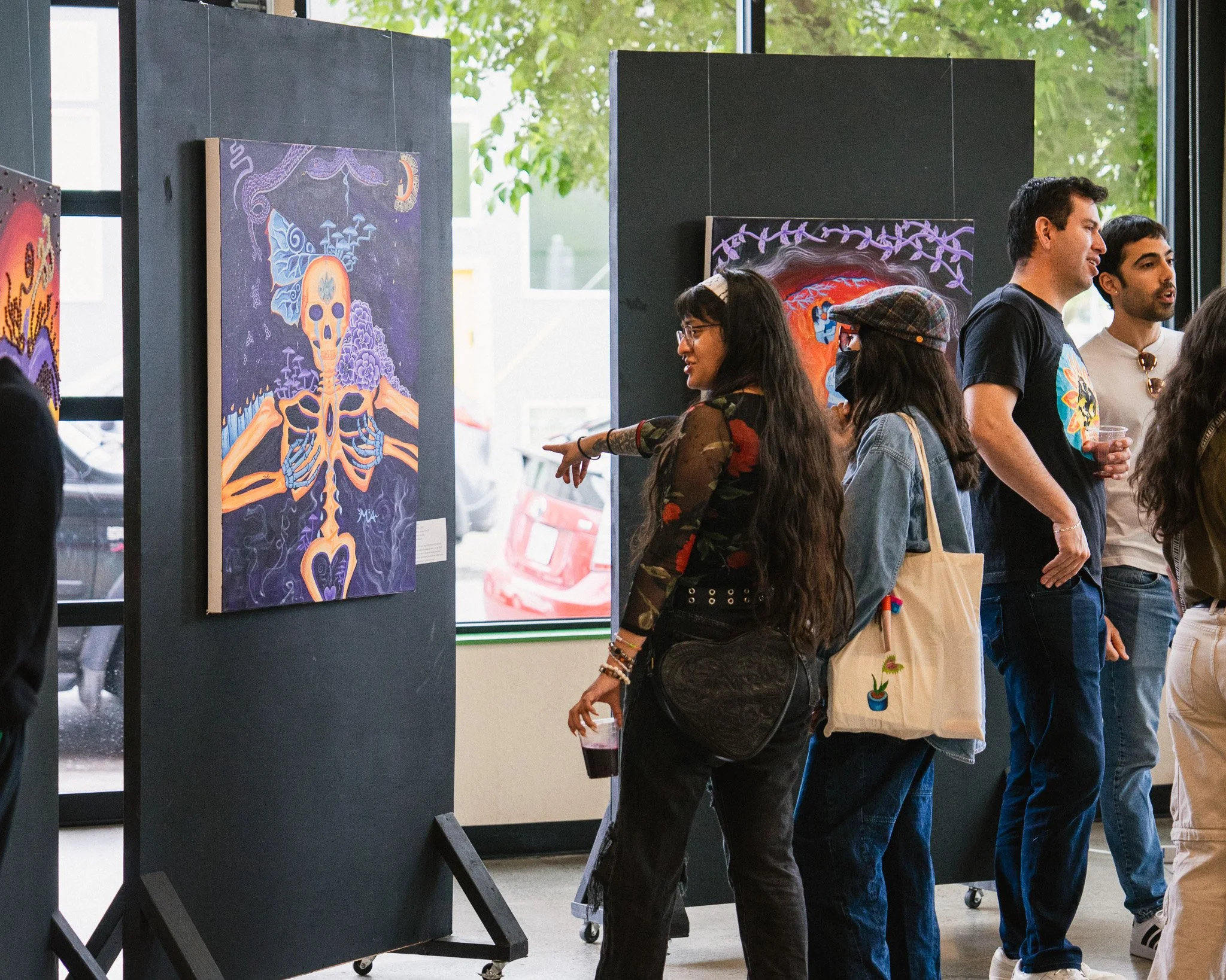 20260502-Mia_Art_Show-Milagro-Everardo.GF-333.jpg