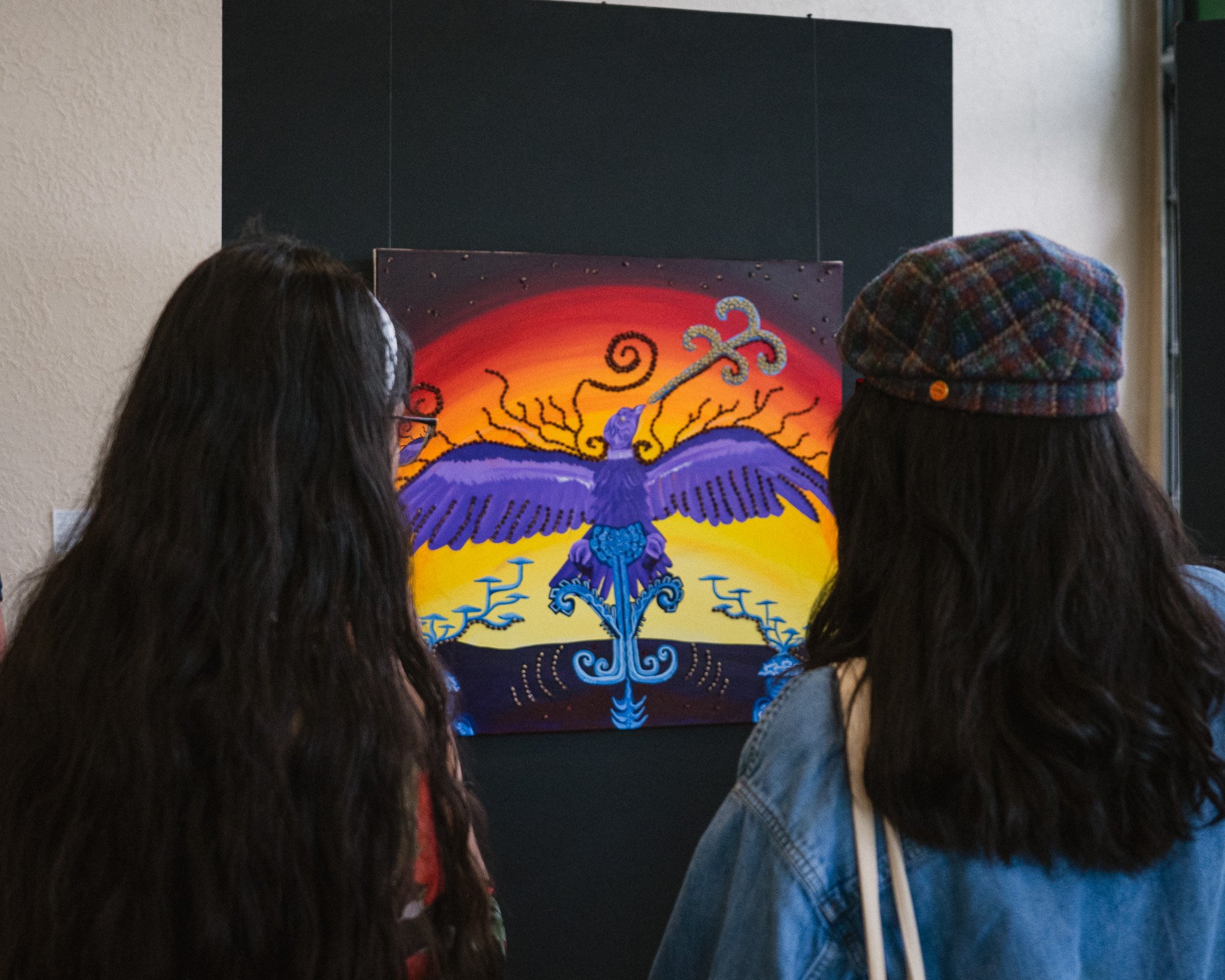 20260502-Mia_Art_Show-Milagro-Everardo.GF-330.jpg