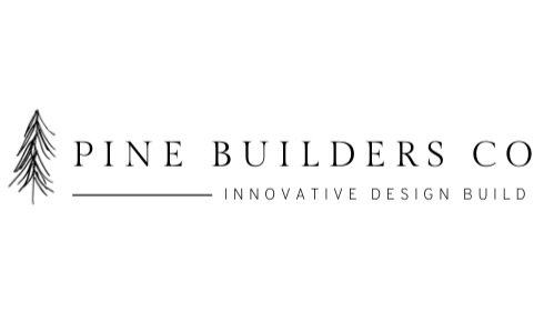 Pine Builders Co 