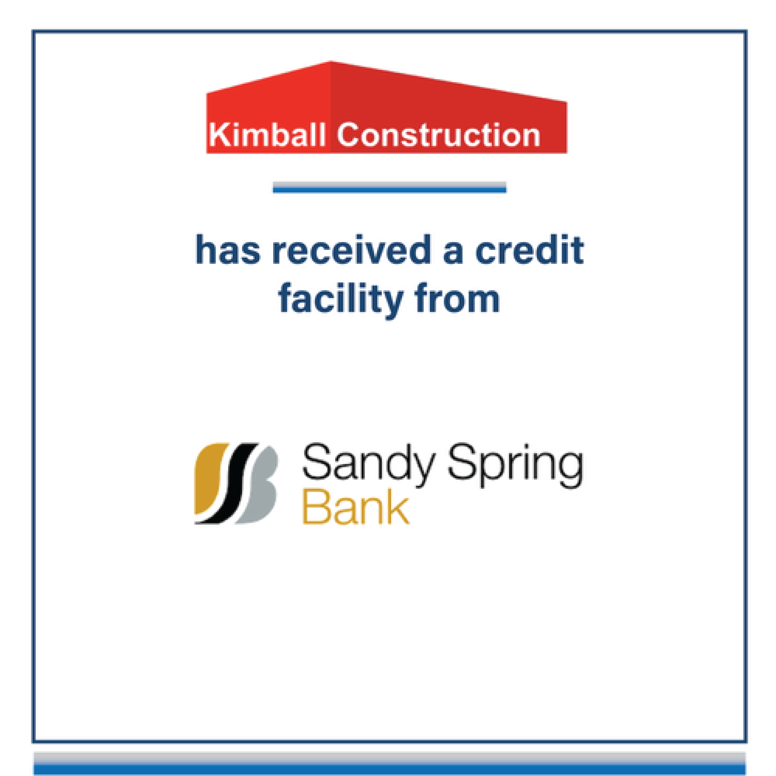 Loan Transactions Deal Toys Complete-08.png