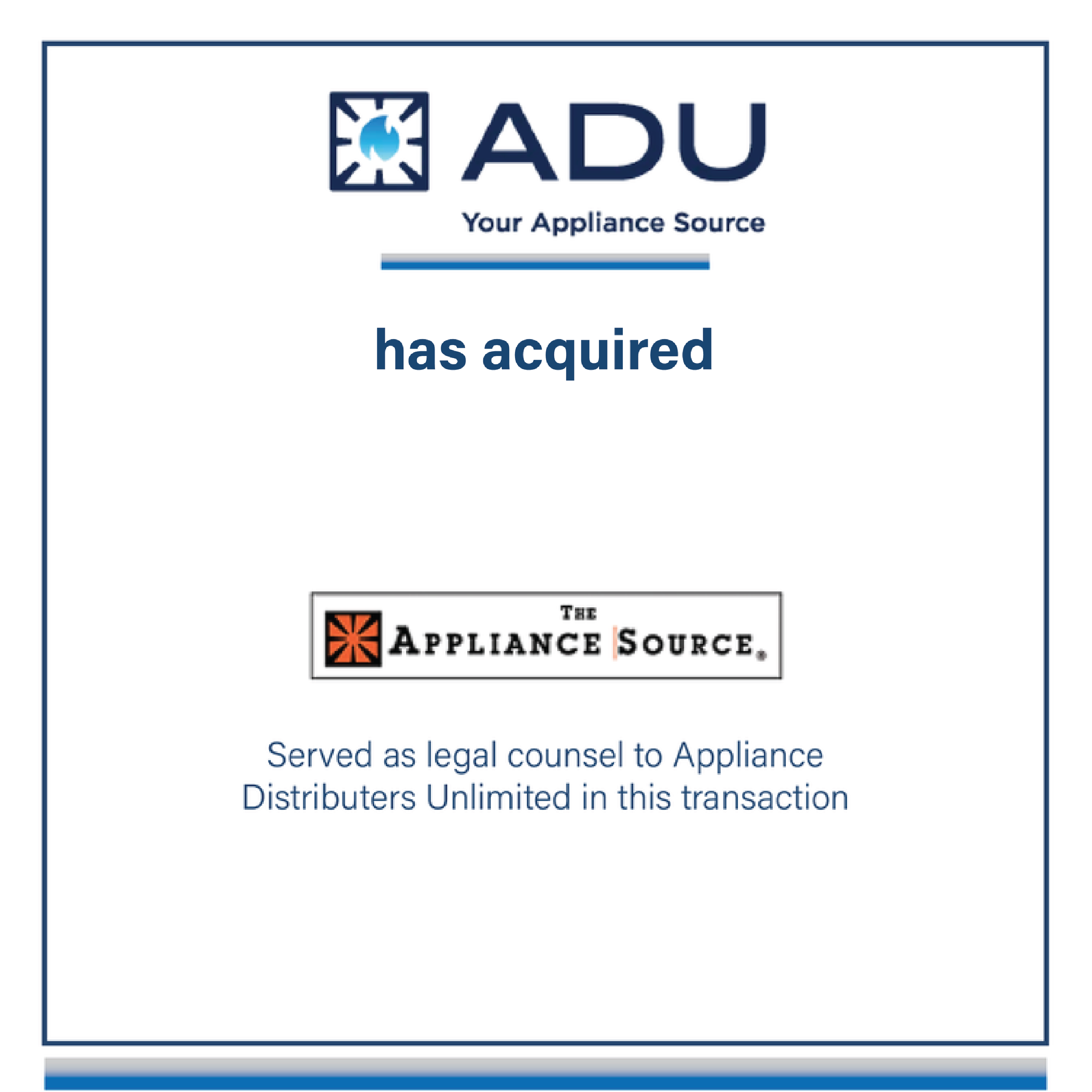 ZLG M and A Deal Toys Complete-21.png