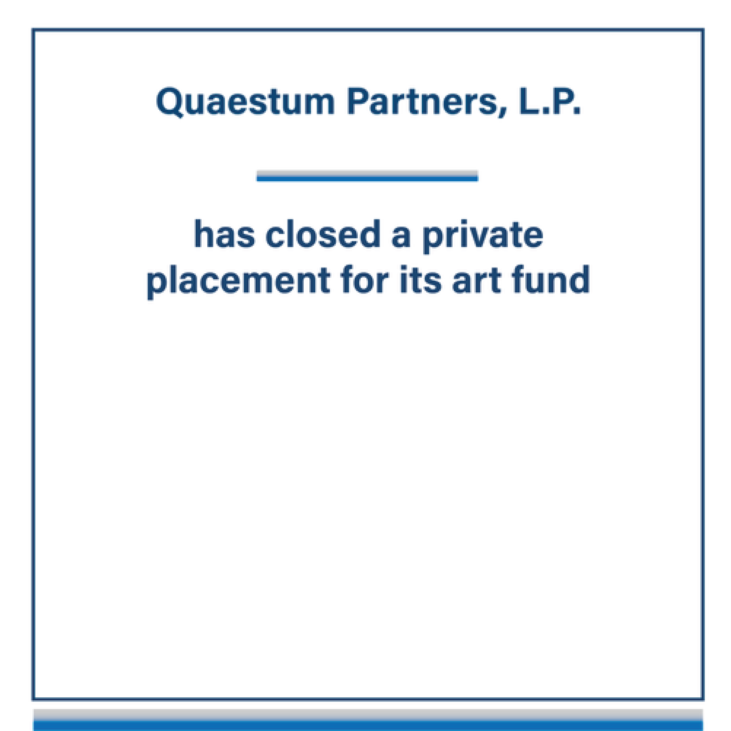Loan Transactions Deal Toys Complete-19.png