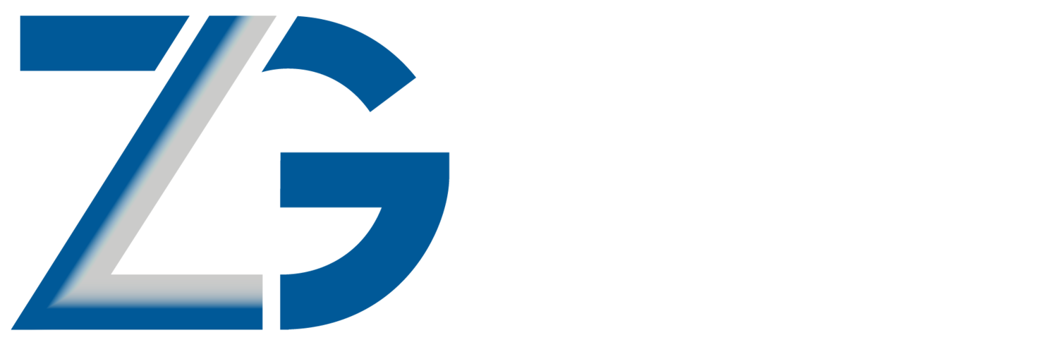 ZLG