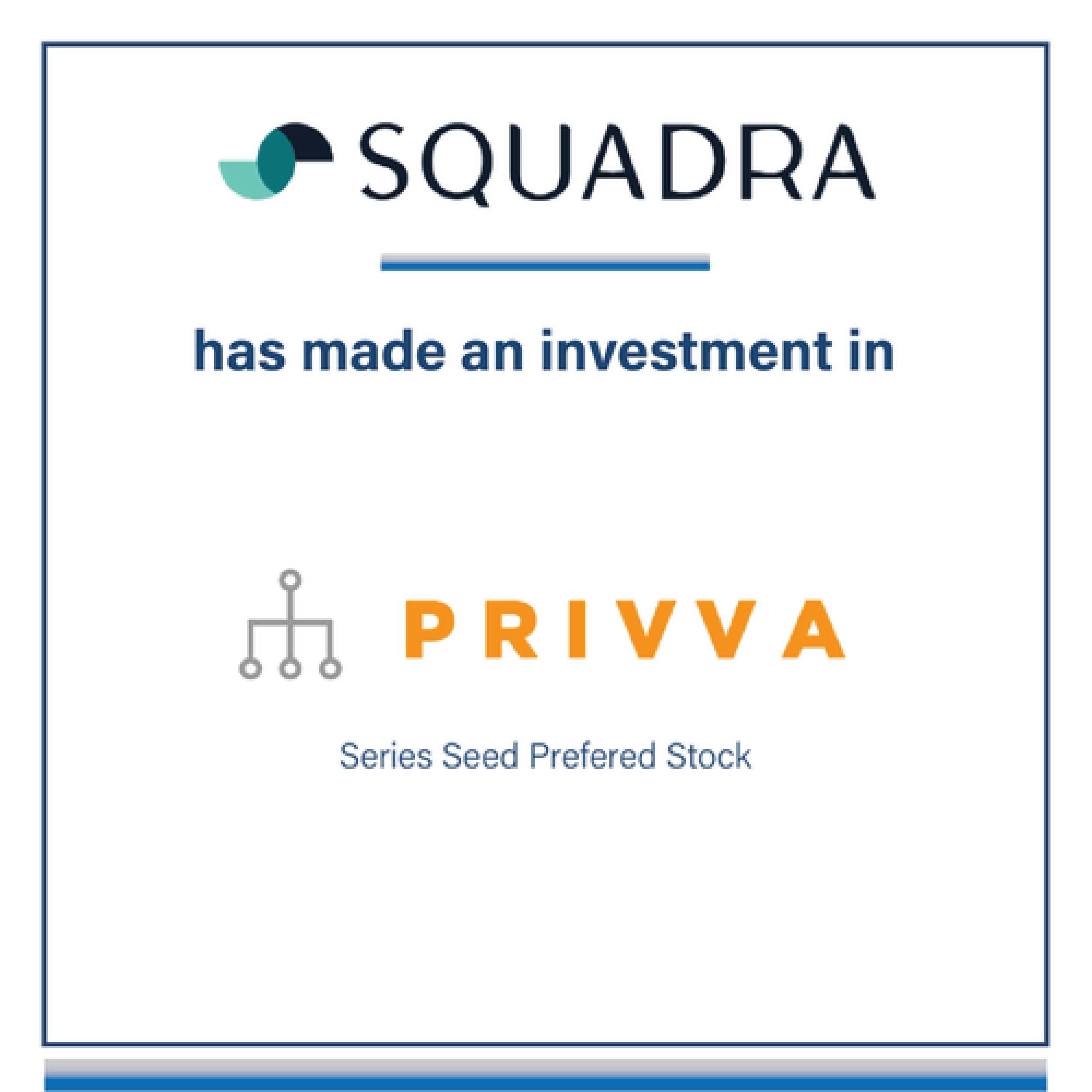 Venture Transactions-12.png