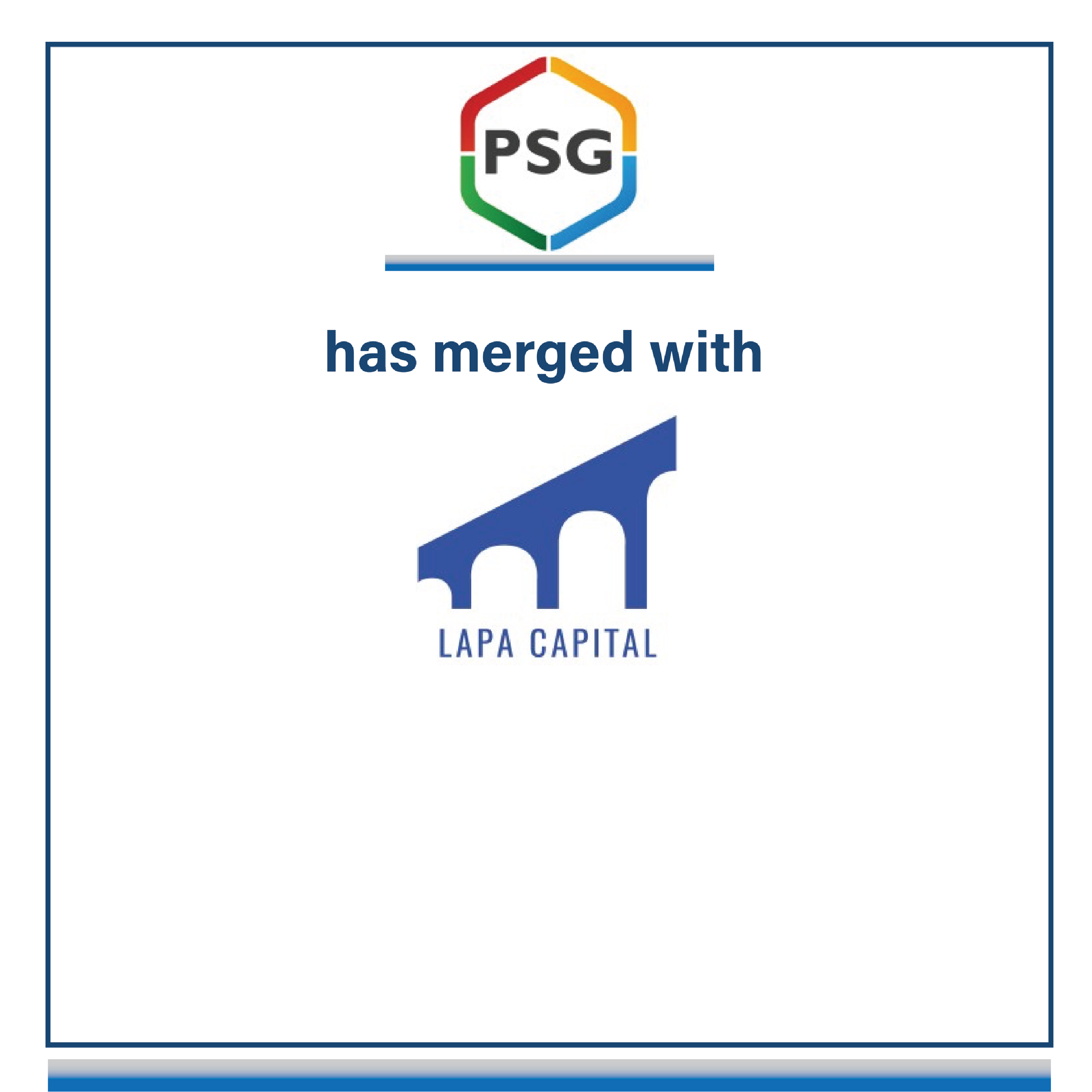 ZLG M and A Deal Toys Complete-08.png