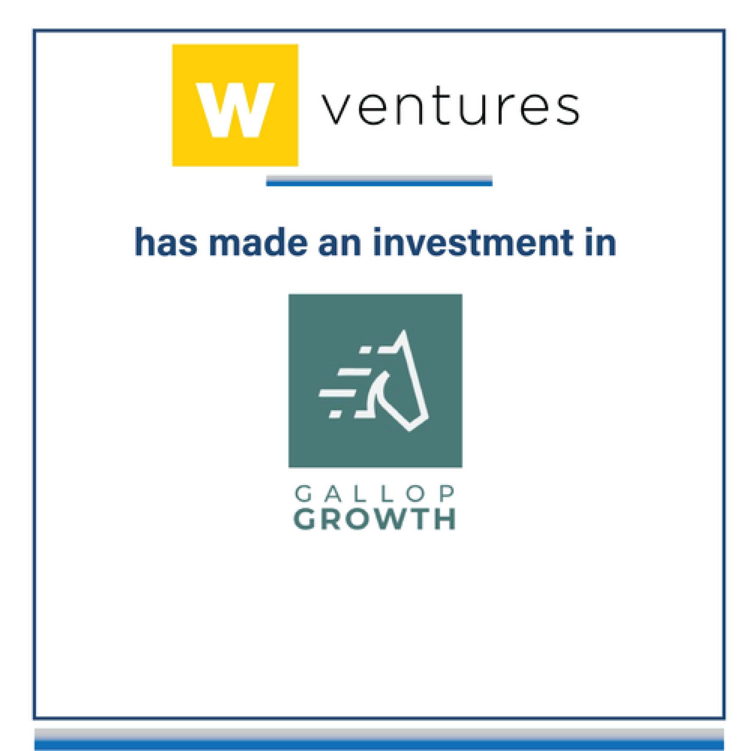 Venture Transactions-01.png