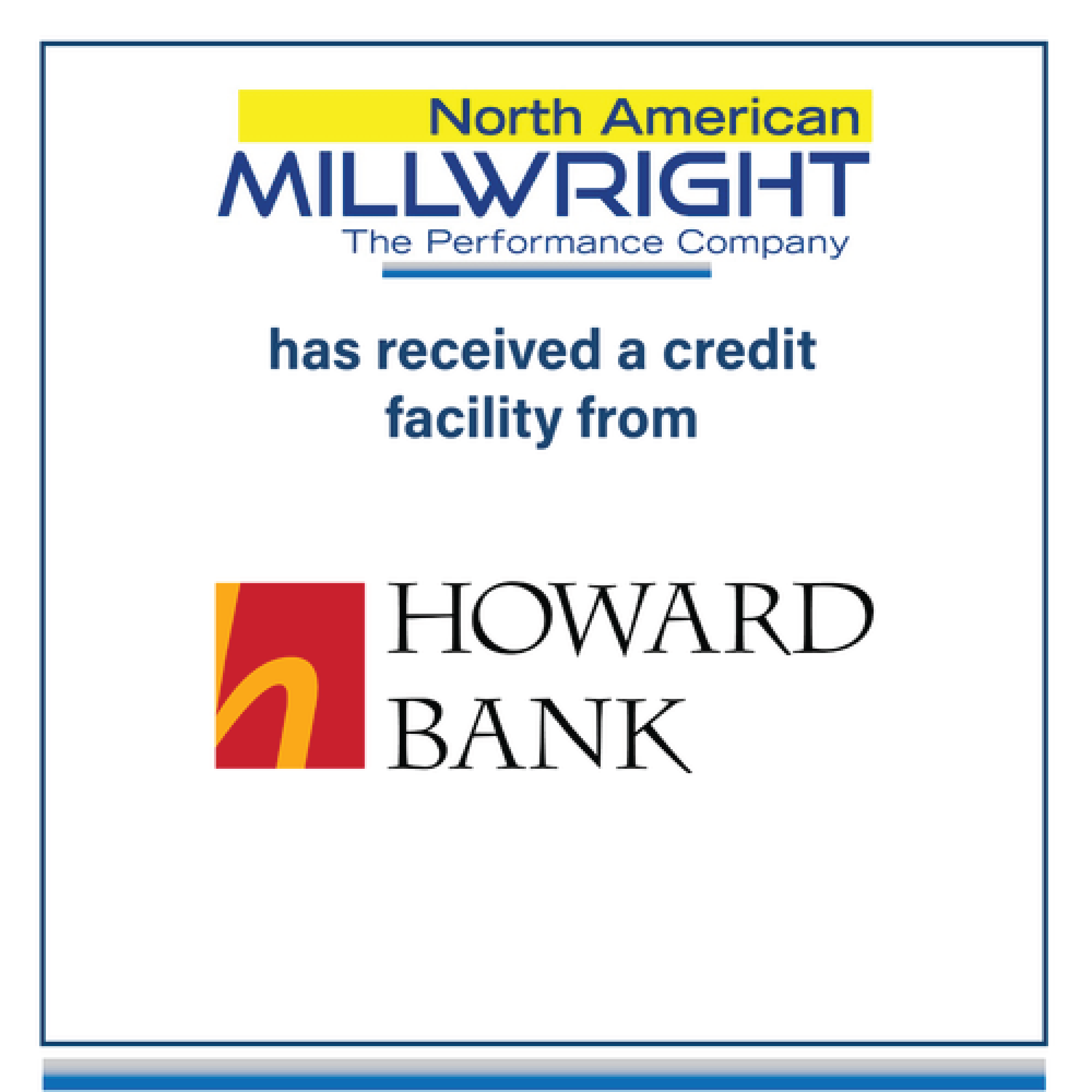 Loan Transactions Deal Toys Complete-14.png