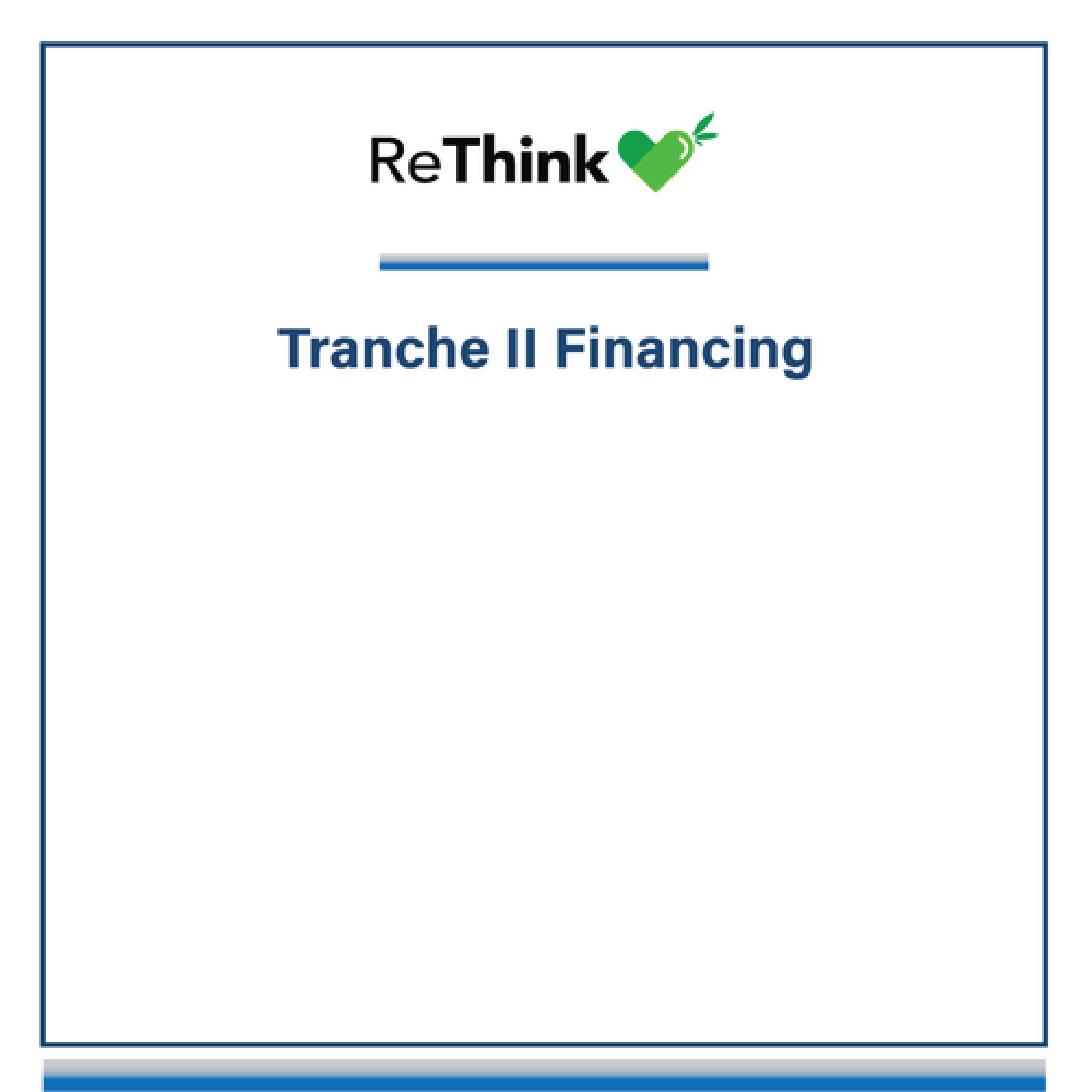 Loan Transactions Deal Toys Complete-17.png