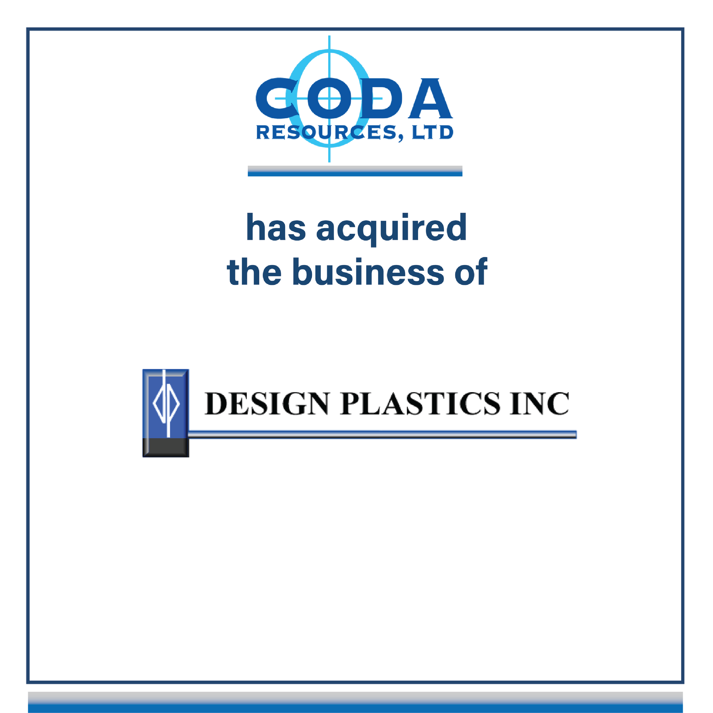 ZLG M and A Deal Toys Complete-05.png