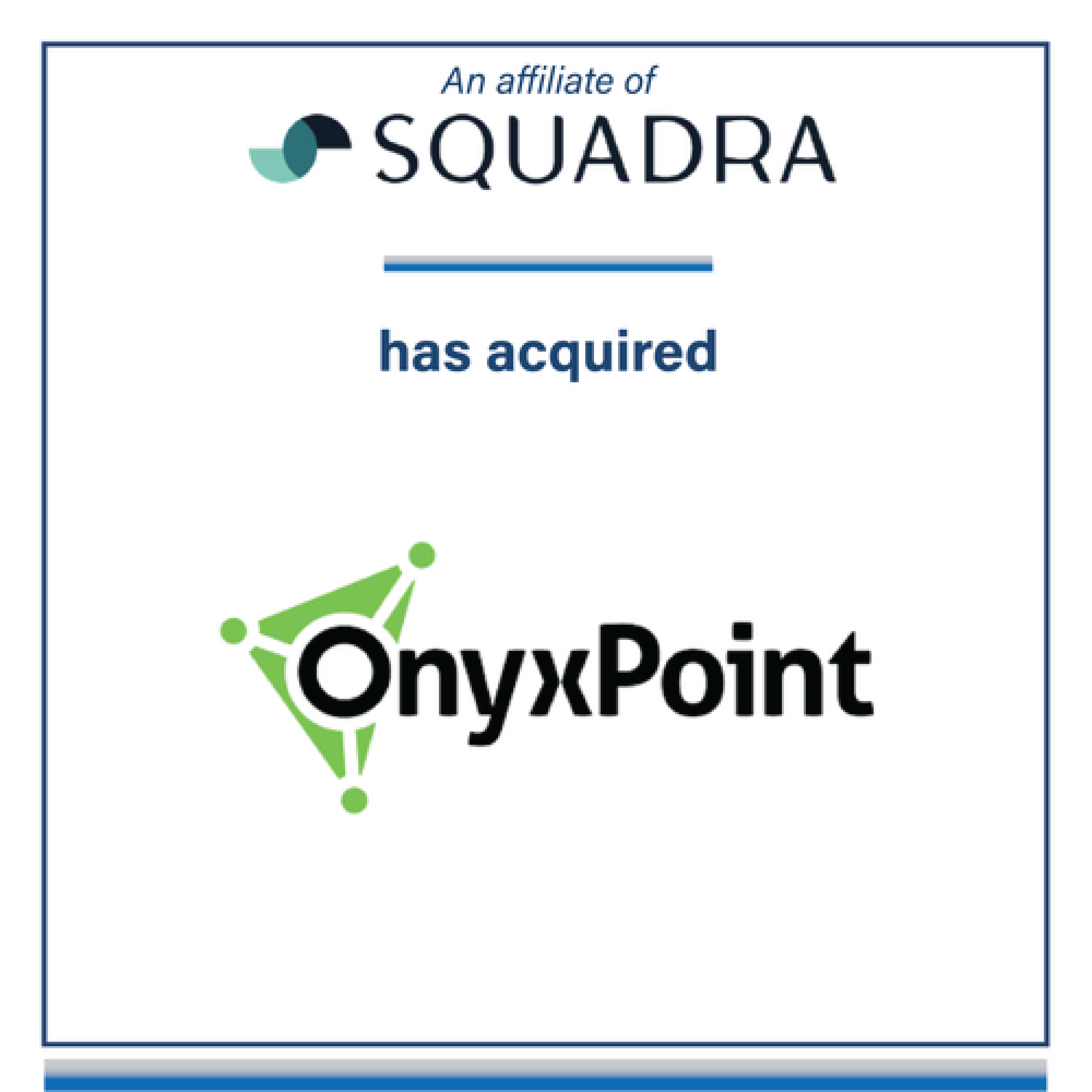 Venture Transactions-06.png