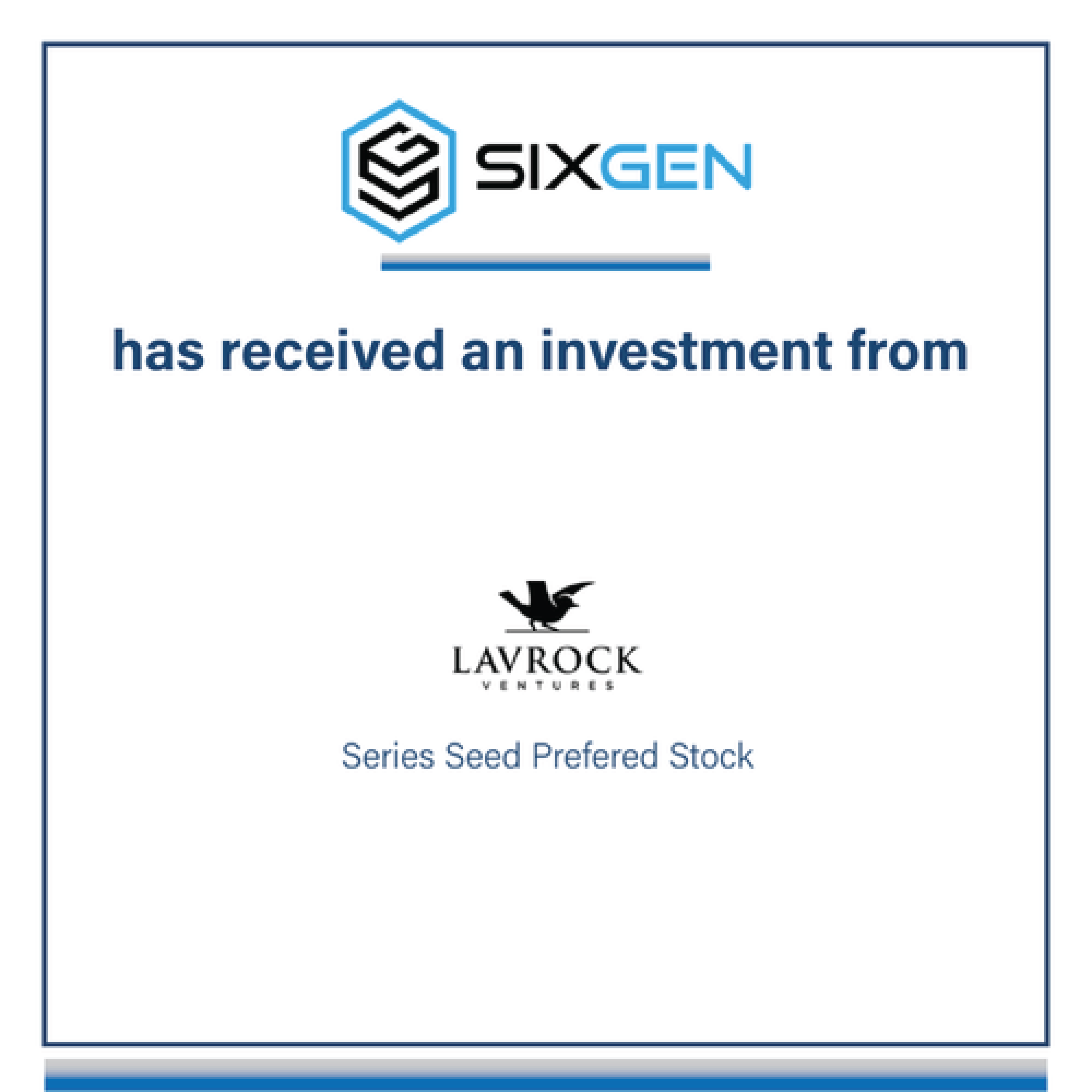 Venture Transactions-15.png