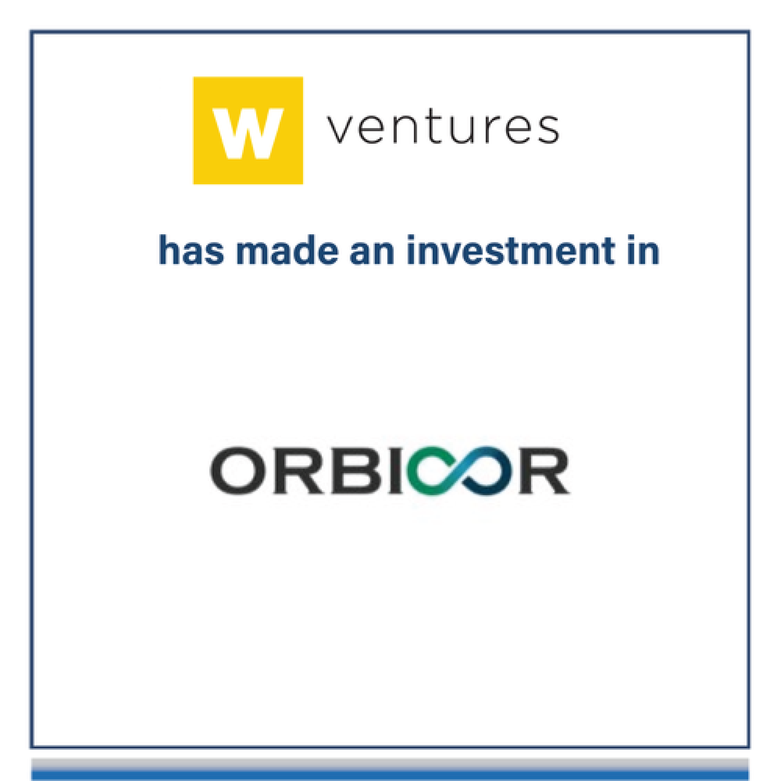 Venture Transactions-03.png