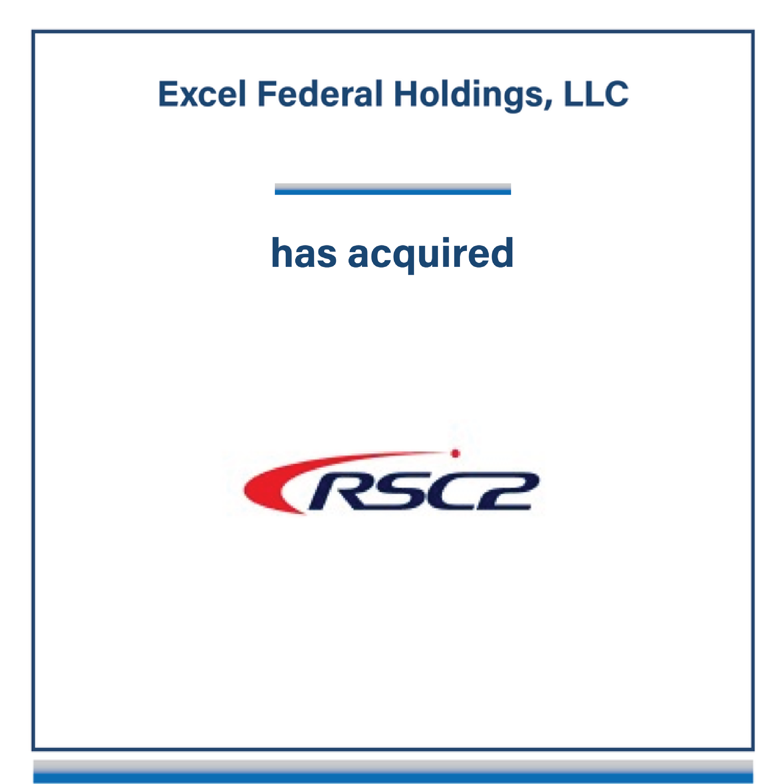 ZLG M and A Deal Toys Complete-24.png