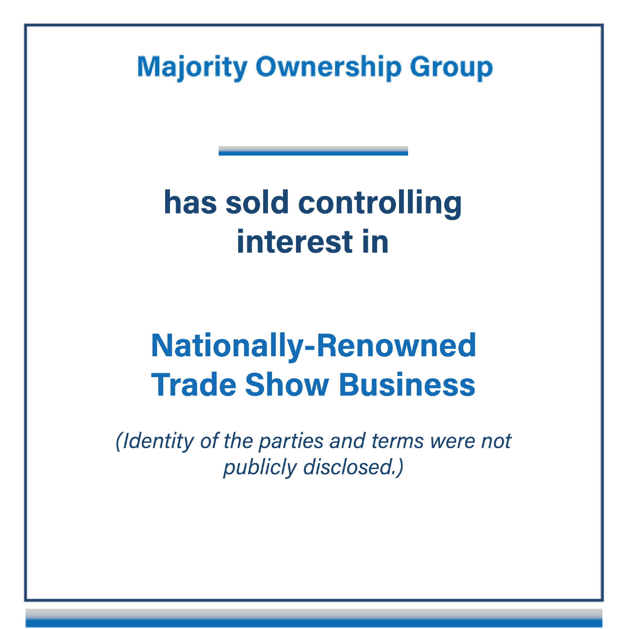 ZLG M and A Deal Toys Complete-14.png