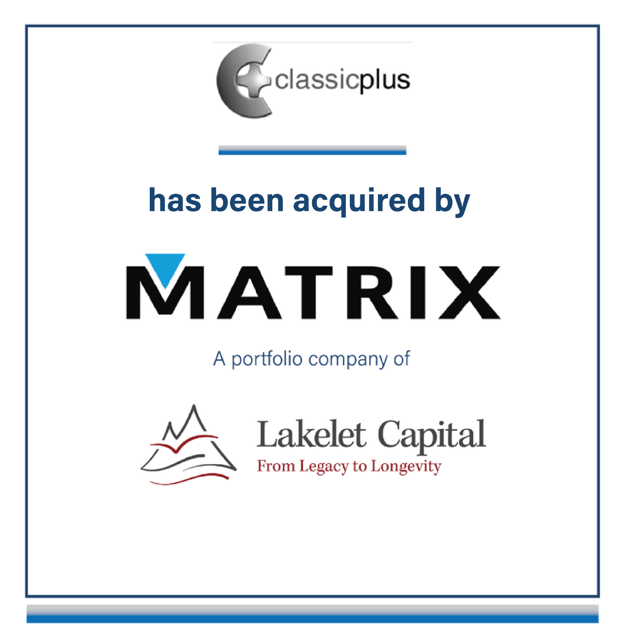 ZLG M and A Deal Toys Complete-16.png
