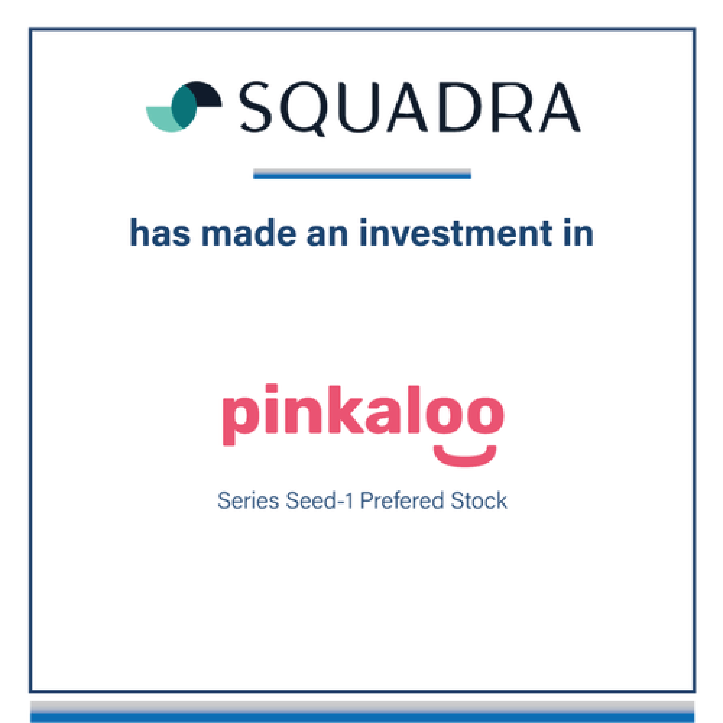 Venture Transactions-13.png