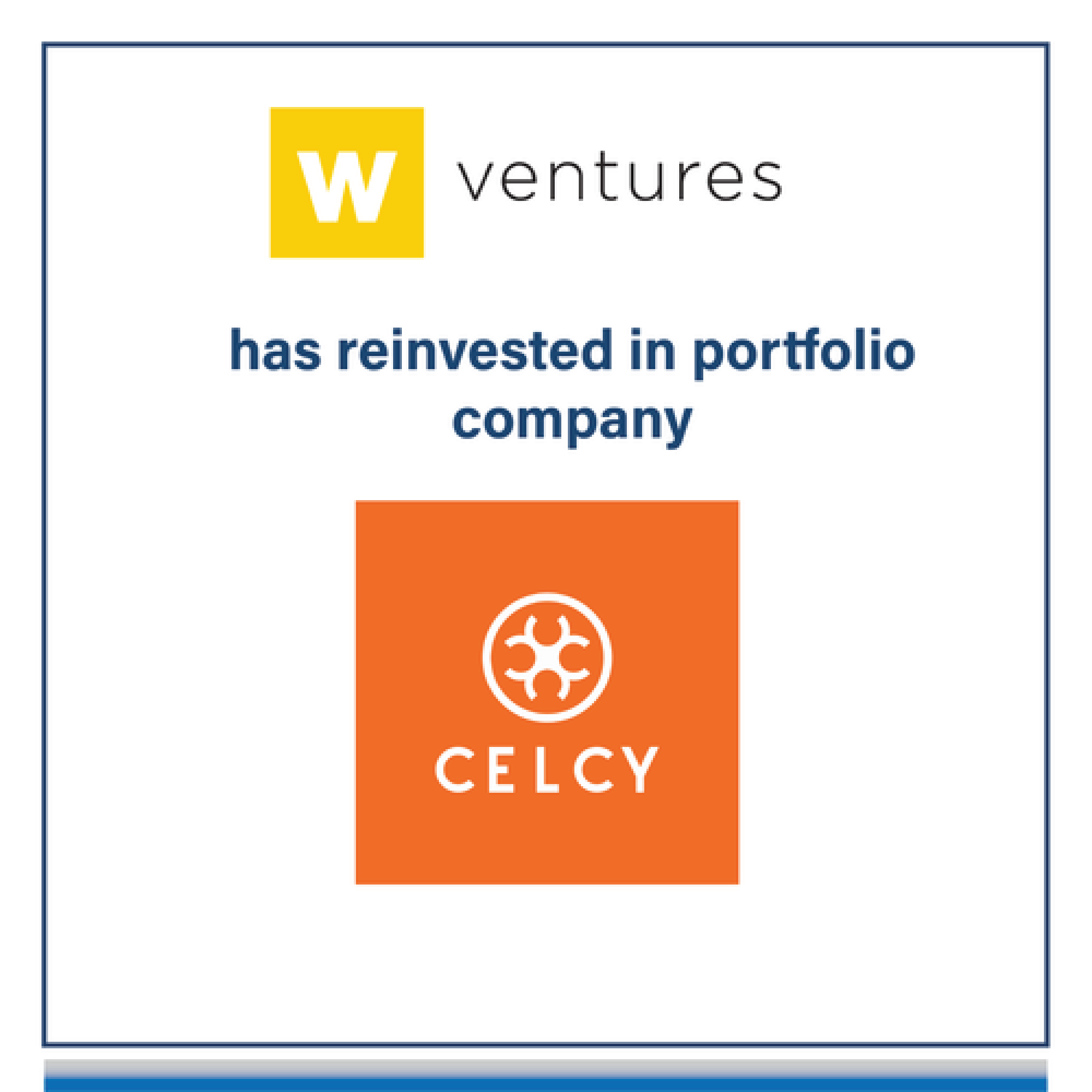 Venture Transactions-04.png