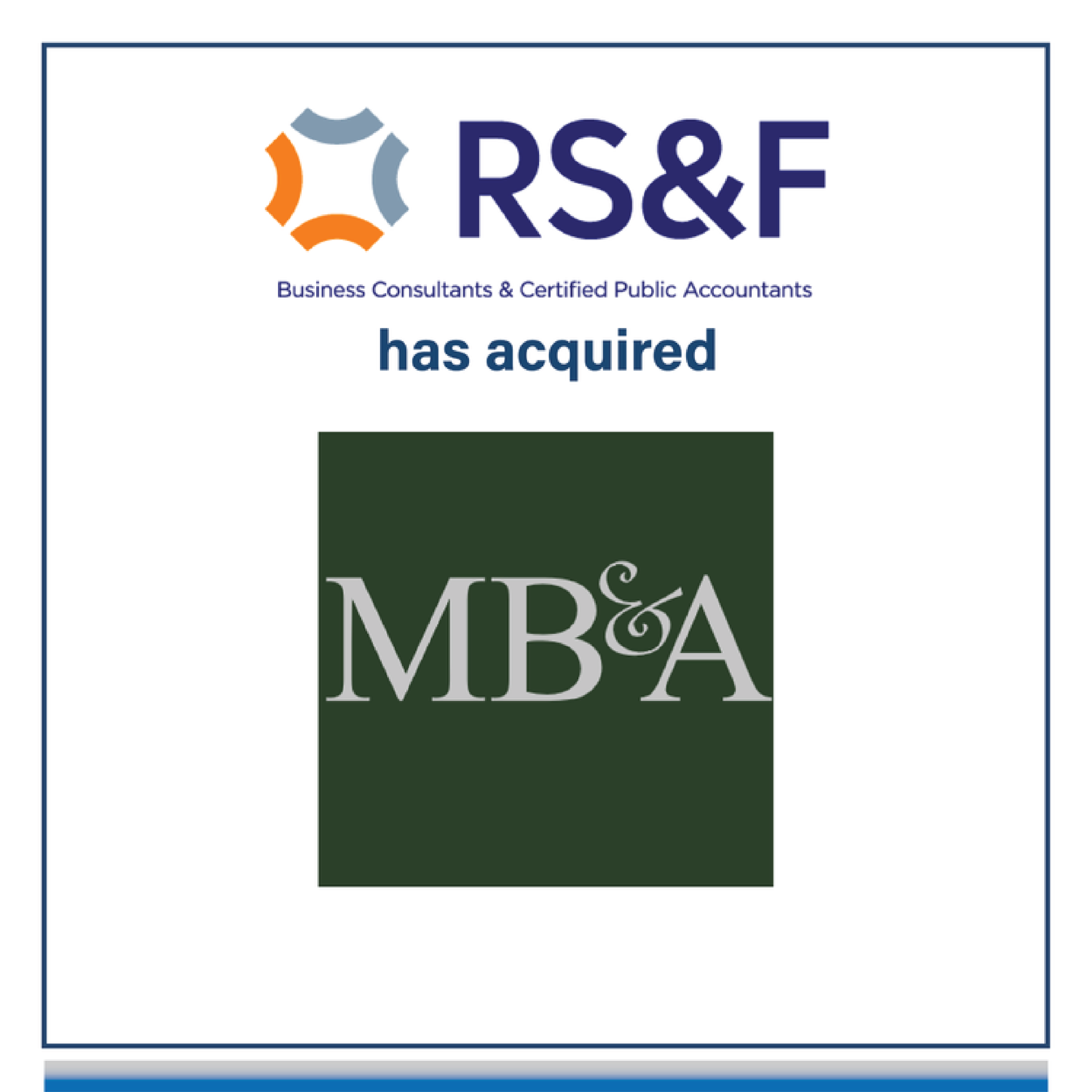 ZLG M and A Deal Toys Complete-06.png