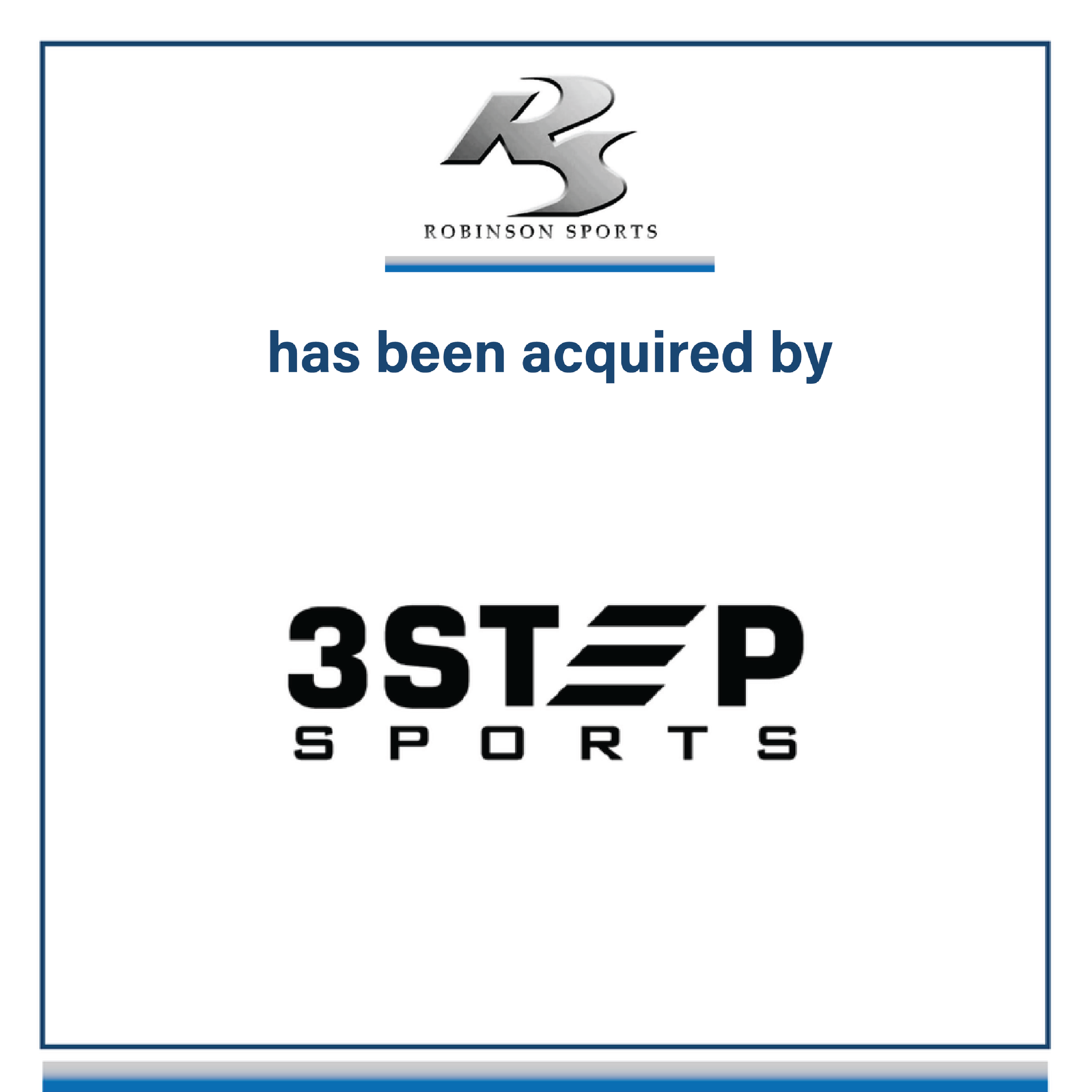 ZLG M and A Deal Toys Complete-12.png
