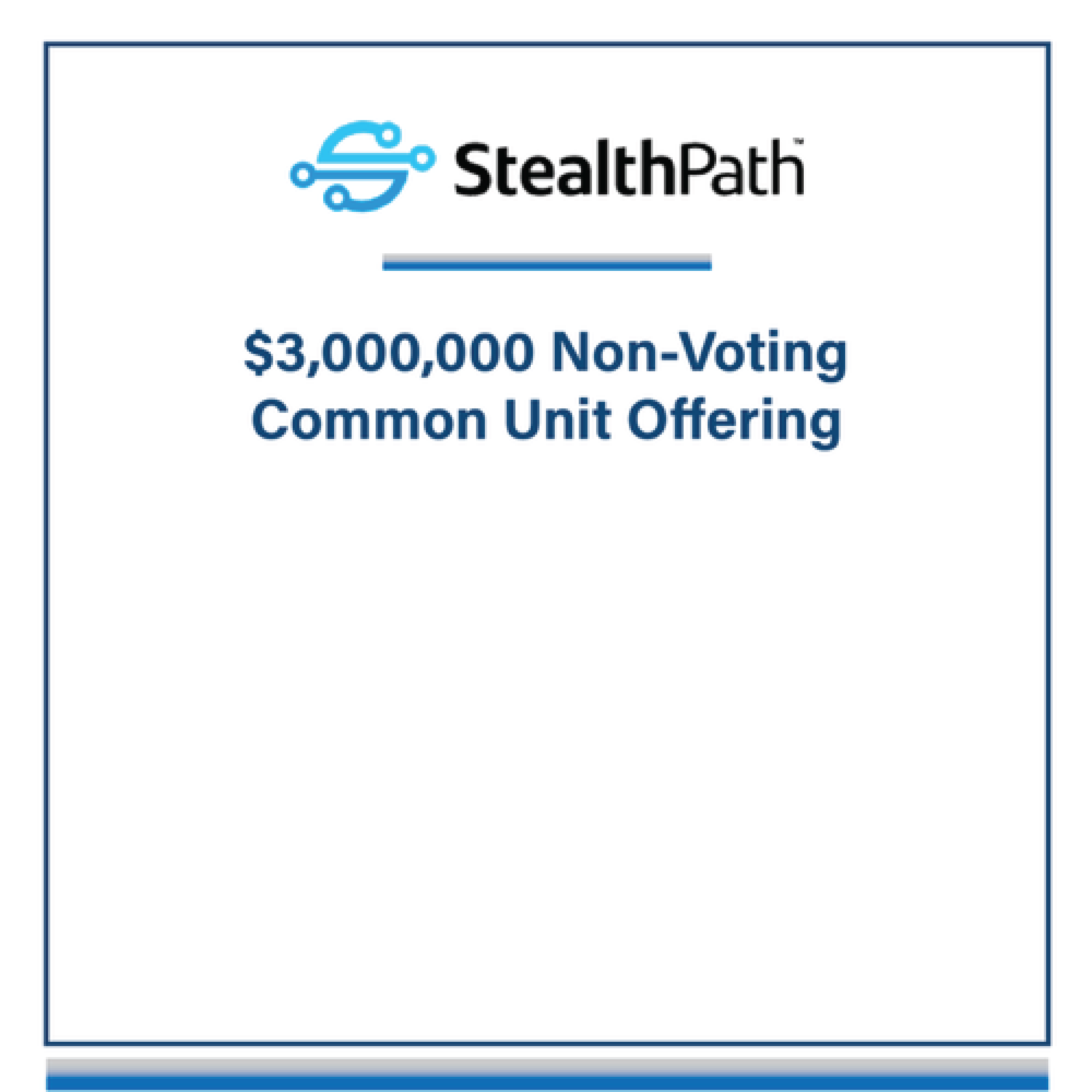 Loan Transactions Deal Toys Complete-09.png