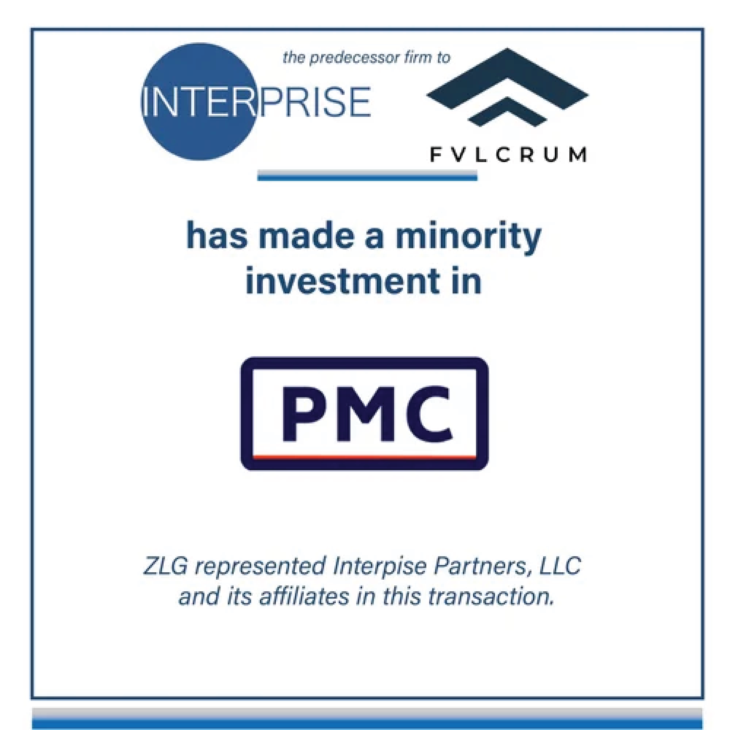 Venture Transactions-05.png