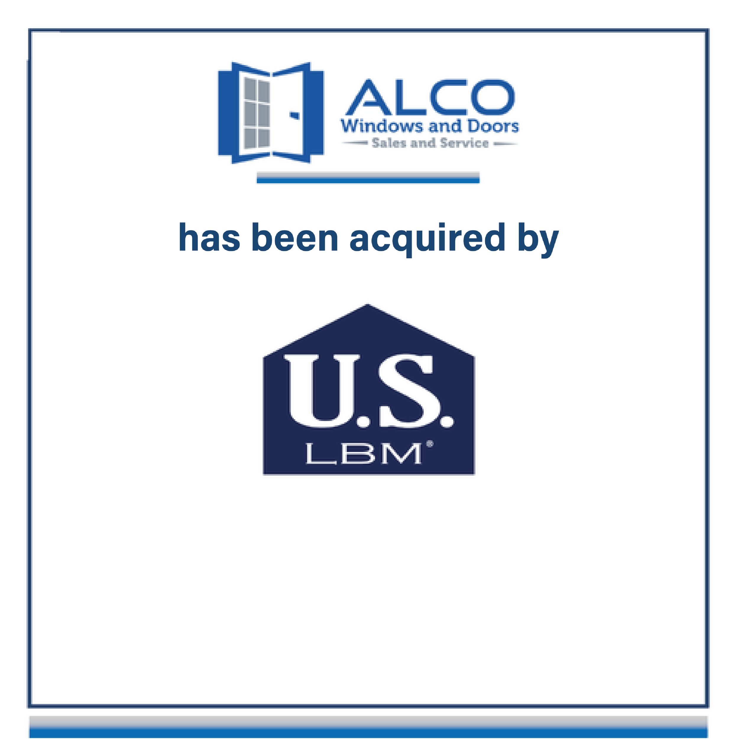 ZLG M and A Deal Toys Complete-29.png