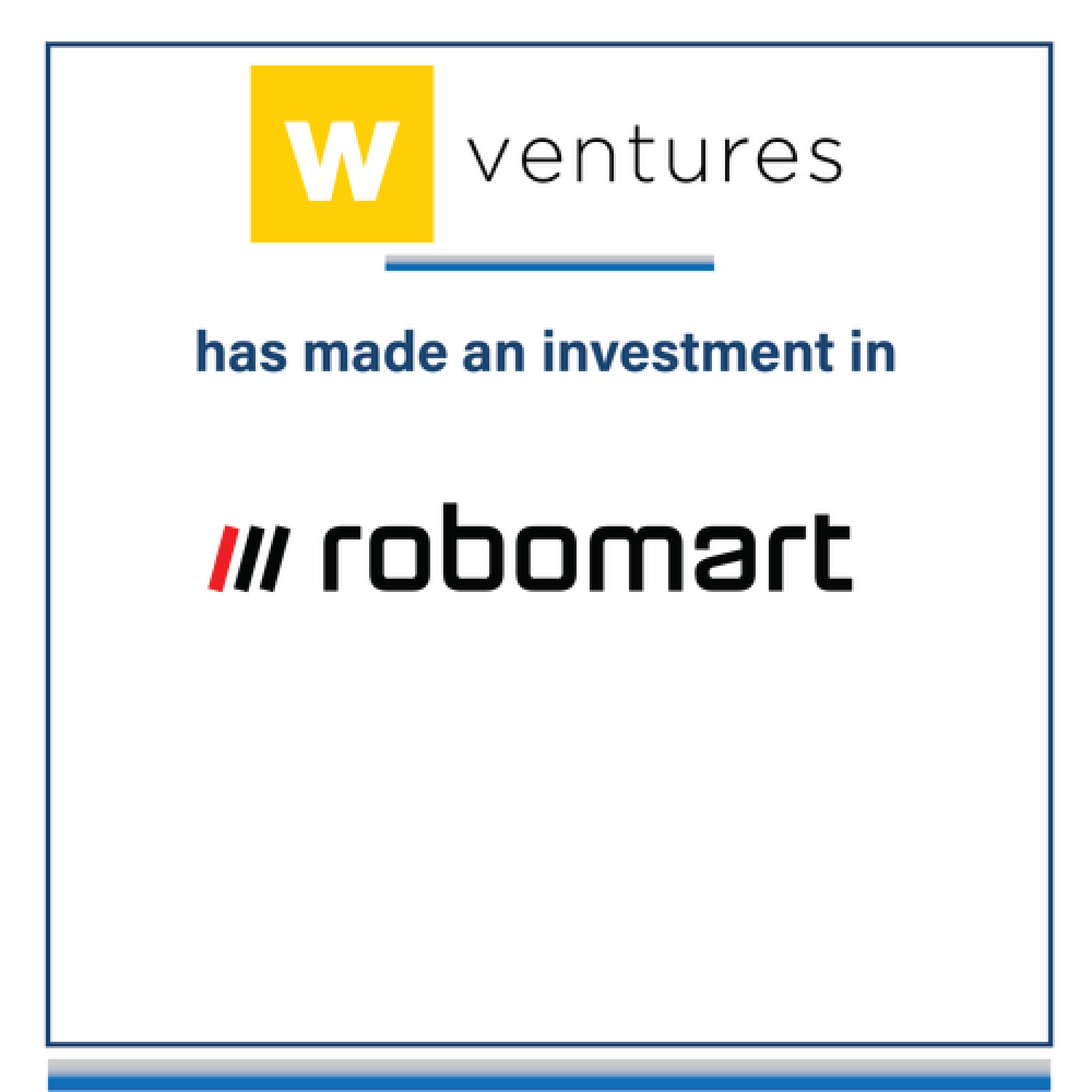 Venture Transactions-08.png