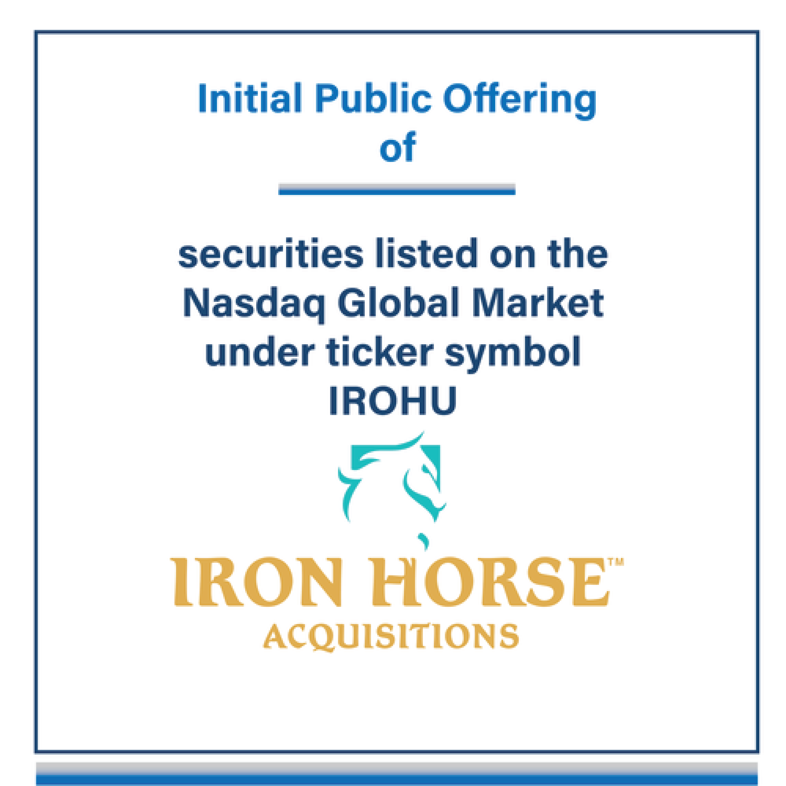 Loan Transactions Deal Toys Complete-02.png