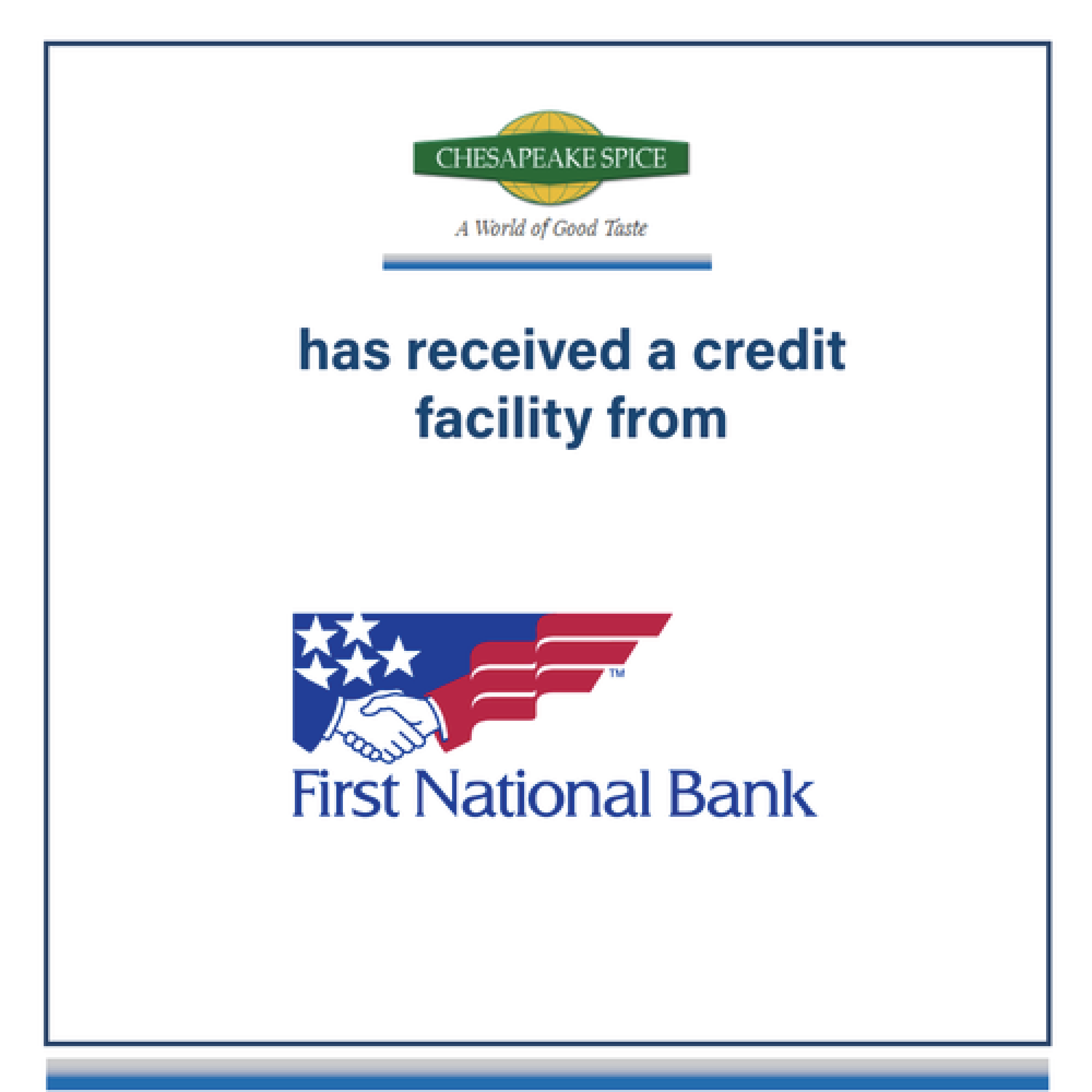 Loan Transactions Deal Toys Complete-12.png